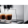 Jura IMPRESSA J9.2 PLATYNA - 1393151 - zdjęcie 5